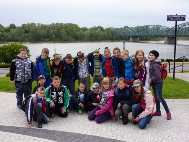 torukl4a16v201426.jpg