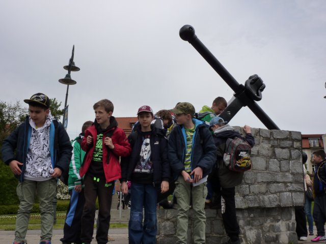 torukl4a16v201432.jpg
