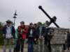 torukl4a16v201432_small.jpg