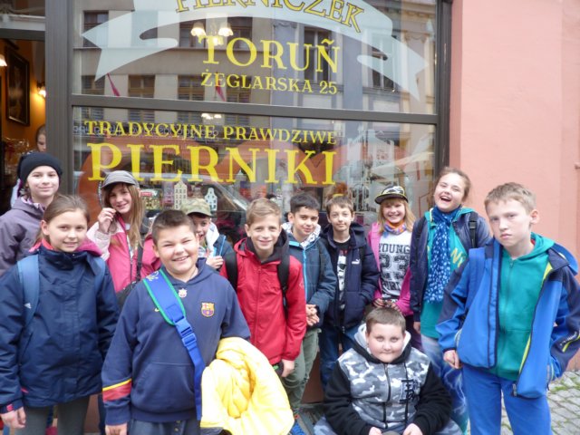 torukl4a16v201474.jpg