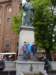 torukl4a16v201477_small.jpg
