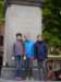 torukl4a16v201478_small.jpg