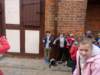 torukl4a16v20148_small.jpg