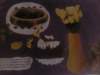 wielkanoc201410_small.jpg