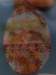 wielkanoc20148_small.jpg