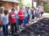dzietarzana20145_small.jpg