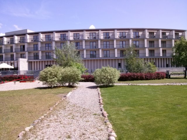 dzietarzana201476.jpg