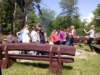 dzietarzana201478_small.jpg