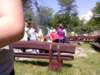 dzietarzana201479_small.jpg