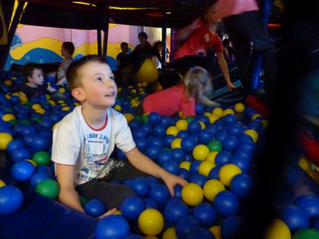 zimawmiecie2014dzie1100.jpg