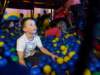 zimawmiecie2014dzie1100_small.jpg