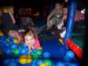zimawmiecie2014dzie1102_small.jpg