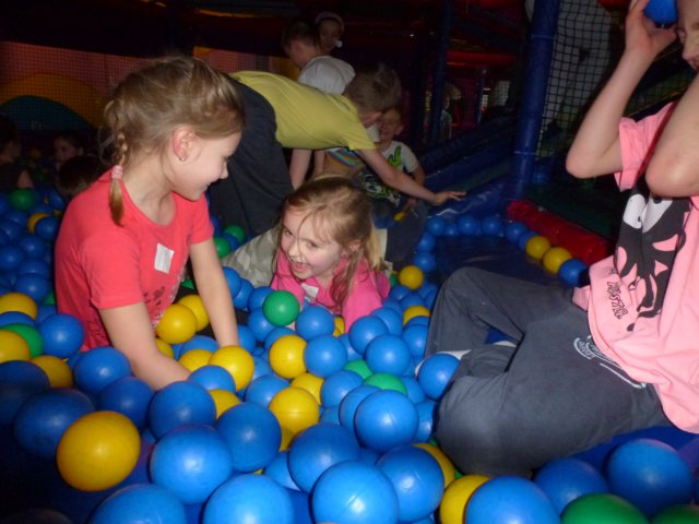 zimawmiecie2014dzie1103.jpg