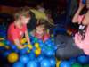 zimawmiecie2014dzie1103_small.jpg