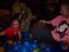 zimawmiecie2014dzie1104_small.jpg