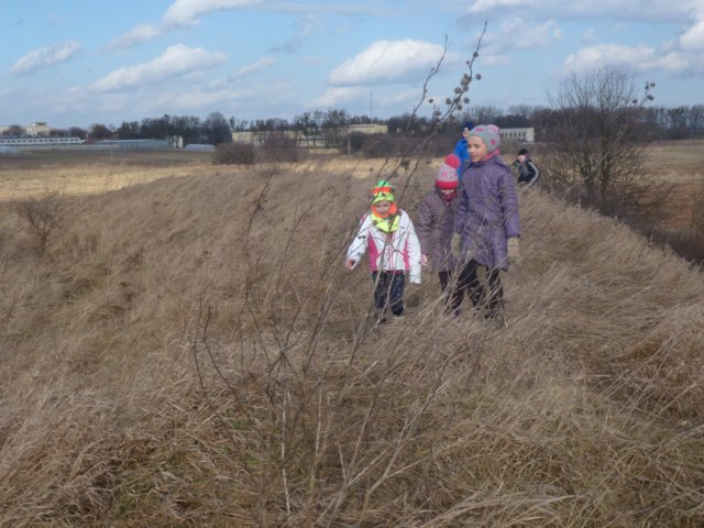 zimawmiecie2014dzie1109.jpg