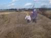 zimawmiecie2014dzie1109_small.jpg