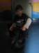 zimawmiecie2014dzie110_small.jpg