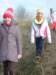 zimawmiecie2014dzie1110_small.jpg