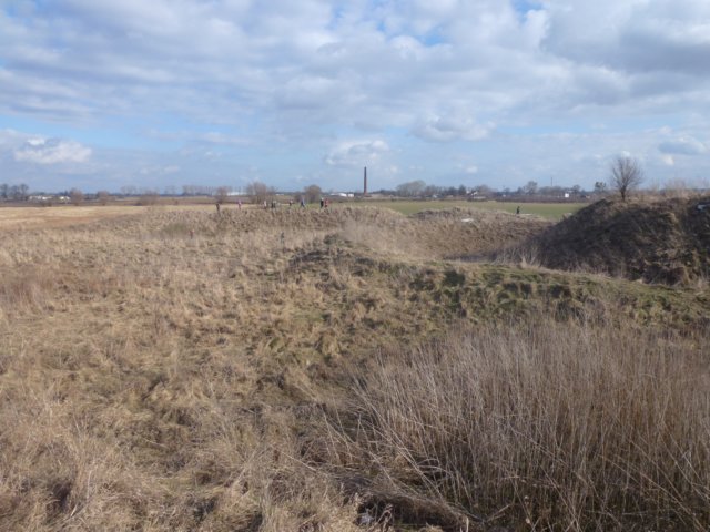 zimawmiecie2014dzie1111.jpg