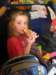 zimawmiecie2014dzie113_small.jpg