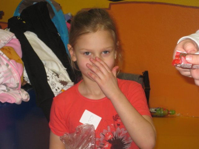zimawmiecie2014dzie114.jpg