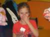 zimawmiecie2014dzie114_small.jpg