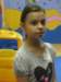 zimawmiecie2014dzie116_small.jpg