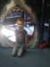 zimawmiecie2014dzie117_small.jpg