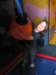 zimawmiecie2014dzie118_small.jpg
