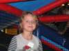 zimawmiecie2014dzie120_small.jpg