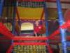 zimawmiecie2014dzie122_small.jpg