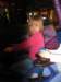 zimawmiecie2014dzie125_small.jpg