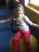 zimawmiecie2014dzie126_small.jpg