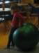 zimawmiecie2014dzie127_small.jpg