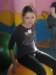 zimawmiecie2014dzie129_small.jpg