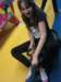 zimawmiecie2014dzie130_small.jpg