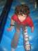 zimawmiecie2014dzie132_small.jpg