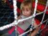 zimawmiecie2014dzie133_small.jpg