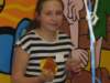 zimawmiecie2014dzie134_small.jpg