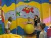 zimawmiecie2014dzie136_small.jpg