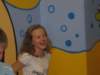 zimawmiecie2014dzie137_small.jpg