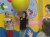 zimawmiecie2014dzie138_small.jpg