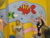 zimawmiecie2014dzie139_small.jpg