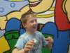 zimawmiecie2014dzie140_small.jpg