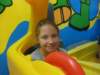 zimawmiecie2014dzie141_small.jpg