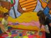 zimawmiecie2014dzie142_small.jpg