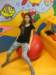 zimawmiecie2014dzie145_small.jpg