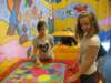 zimawmiecie2014dzie146_small.jpg