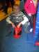 zimawmiecie2014dzie147_small.jpg